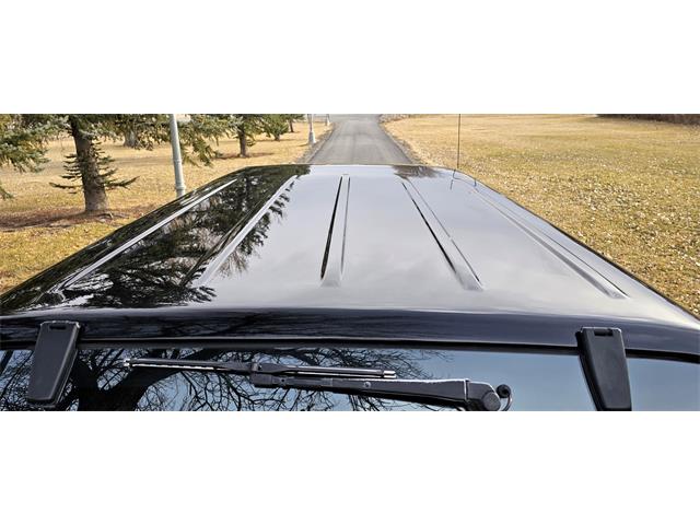 1993 GMC Typhoon (CC-1824281) for sale in ONLINE, 