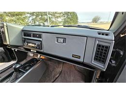 1993 GMC Typhoon (CC-1824281) for sale in ONLINE, 