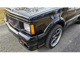 1993 GMC Typhoon (CC-1824281) for sale in ONLINE, 