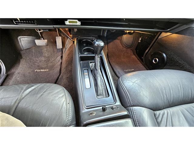 1993 GMC Typhoon (CC-1824281) for sale in ONLINE, 