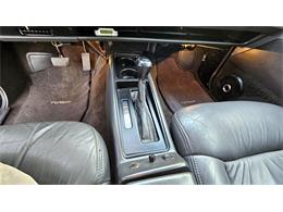 1993 GMC Typhoon (CC-1824281) for sale in ONLINE, 
