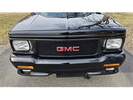 1993 GMC Typhoon (CC-1824281) for sale in ONLINE, 