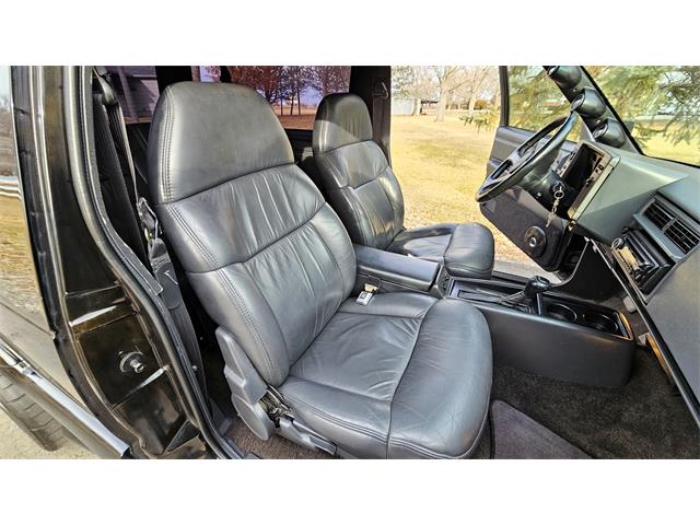1993 GMC Typhoon (CC-1824281) for sale in ONLINE, 