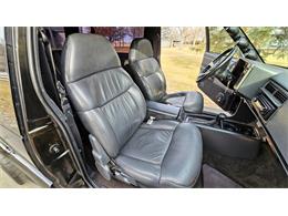 1993 GMC Typhoon (CC-1824281) for sale in ONLINE, 