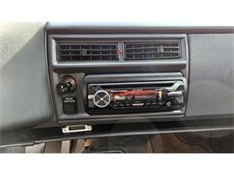 1993 GMC Typhoon (CC-1824281) for sale in ONLINE, 