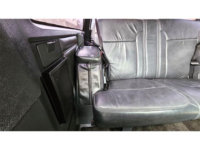 1993 GMC Typhoon (CC-1824281) for sale in ONLINE, 