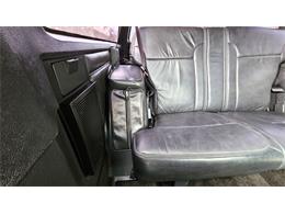 1993 GMC Typhoon (CC-1824281) for sale in ONLINE, 