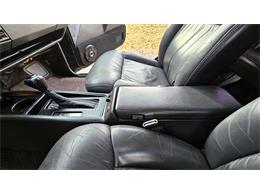 1993 GMC Typhoon (CC-1824281) for sale in ONLINE, 