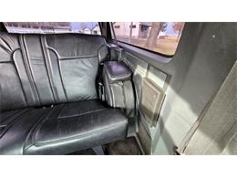 1993 GMC Typhoon (CC-1824281) for sale in ONLINE, 