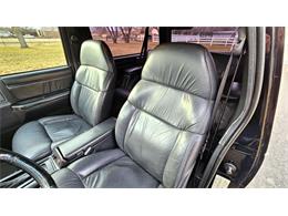 1993 GMC Typhoon (CC-1824281) for sale in ONLINE, 