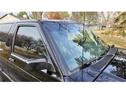 1993 GMC Typhoon (CC-1824281) for sale in ONLINE, 