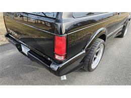 1993 GMC Typhoon (CC-1824281) for sale in ONLINE, 
