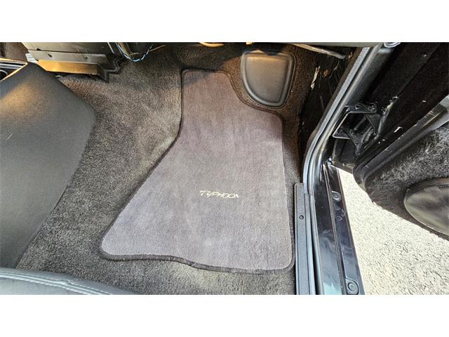 1993 GMC Typhoon (CC-1824281) for sale in ONLINE, 