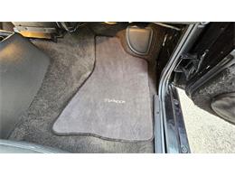 1993 GMC Typhoon (CC-1824281) for sale in ONLINE, 