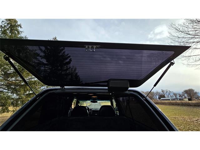 1993 GMC Typhoon (CC-1824281) for sale in ONLINE, 