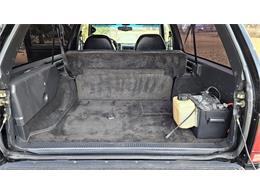 1993 GMC Typhoon (CC-1824281) for sale in ONLINE, 
