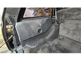 1993 GMC Typhoon (CC-1824281) for sale in ONLINE, 