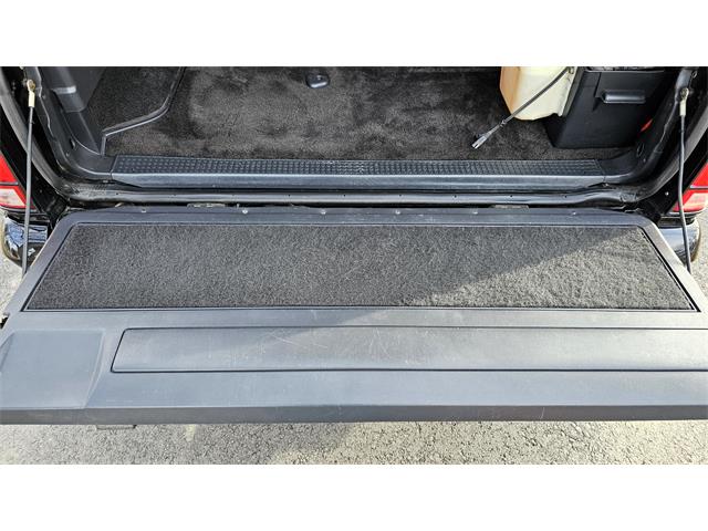 1993 GMC Typhoon (CC-1824281) for sale in ONLINE, 