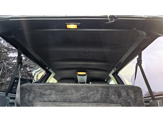 1993 GMC Typhoon (CC-1824281) for sale in ONLINE, 