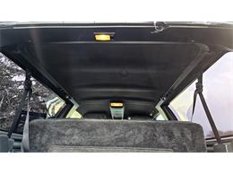 1993 GMC Typhoon (CC-1824281) for sale in ONLINE, 