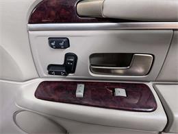 2011 Lincoln Town Car (CC-1824450) for sale in Edison, New Jersey