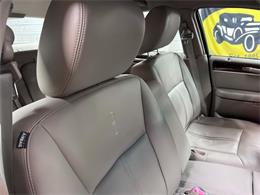 2011 Lincoln Town Car (CC-1824450) for sale in Edison, New Jersey