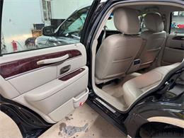 2011 Lincoln Town Car (CC-1824450) for sale in Edison, New Jersey