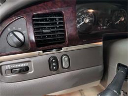 2011 Lincoln Town Car (CC-1824450) for sale in Edison, New Jersey