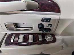 2011 Lincoln Town Car (CC-1824450) for sale in Edison, New Jersey