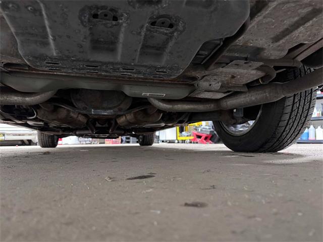 2011 Lincoln Town Car (CC-1824450) for sale in Edison, New Jersey