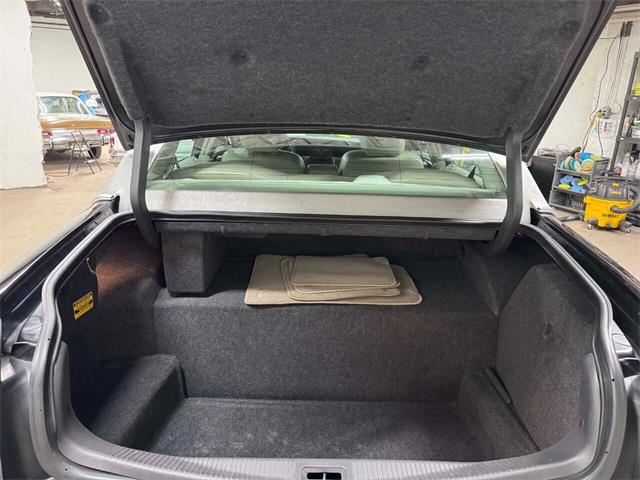 2011 Lincoln Town Car (CC-1824450) for sale in Edison, New Jersey