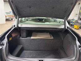 2011 Lincoln Town Car (CC-1824450) for sale in Edison, New Jersey