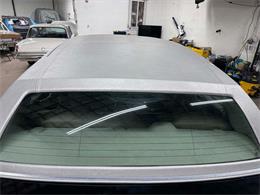 2011 Lincoln Town Car (CC-1824450) for sale in Edison, New Jersey