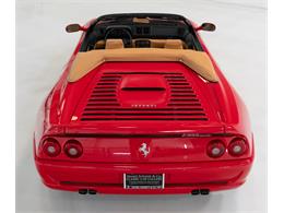 1995 Ferrari F355 Spider (CC-1824461) for sale in St. Ann, Missouri