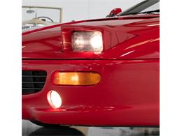 1995 Ferrari F355 Spider (CC-1824461) for sale in St. Ann, Missouri