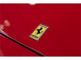 1995 Ferrari F355 Spider (CC-1824461) for sale in St. Ann, Missouri