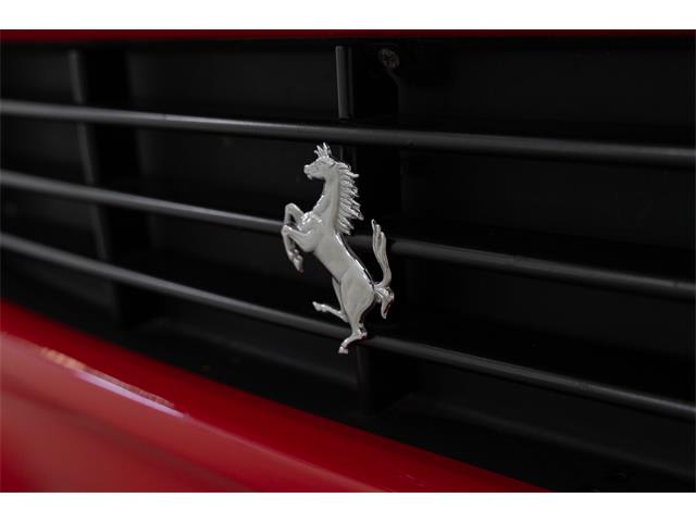 1995 Ferrari F355 Spider (CC-1824461) for sale in St. Ann, Missouri