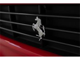 1995 Ferrari F355 Spider (CC-1824461) for sale in St. Ann, Missouri