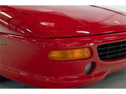 1995 Ferrari F355 Spider (CC-1824461) for sale in St. Ann, Missouri