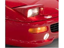 1995 Ferrari F355 Spider (CC-1824461) for sale in St. Ann, Missouri
