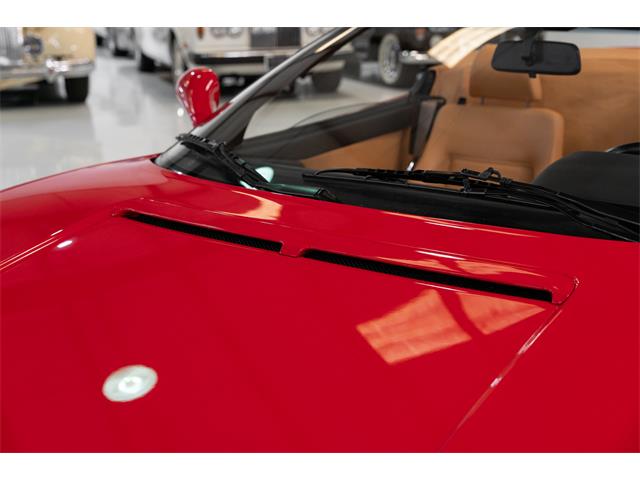 1995 Ferrari F355 Spider (CC-1824461) for sale in St. Ann, Missouri