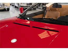 1995 Ferrari F355 Spider (CC-1824461) for sale in St. Ann, Missouri