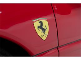 1995 Ferrari F355 Spider (CC-1824461) for sale in St. Ann, Missouri