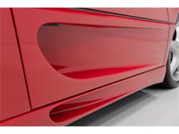 1995 Ferrari F355 Spider (CC-1824461) for sale in St. Ann, Missouri