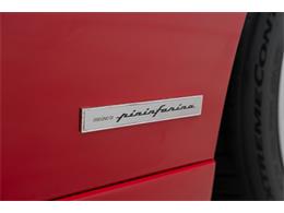 1995 Ferrari F355 Spider (CC-1824461) for sale in St. Ann, Missouri