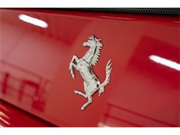 1995 Ferrari F355 Spider (CC-1824461) for sale in St. Ann, Missouri