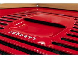 1995 Ferrari F355 Spider (CC-1824461) for sale in St. Ann, Missouri