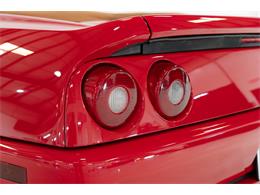 1995 Ferrari F355 Spider (CC-1824461) for sale in St. Ann, Missouri