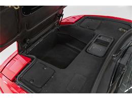 1995 Ferrari F355 Spider (CC-1824461) for sale in St. Ann, Missouri