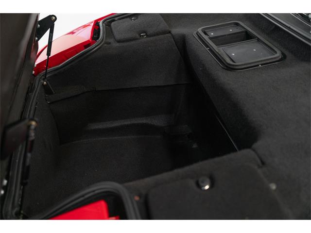 1995 Ferrari F355 Spider (CC-1824461) for sale in St. Ann, Missouri